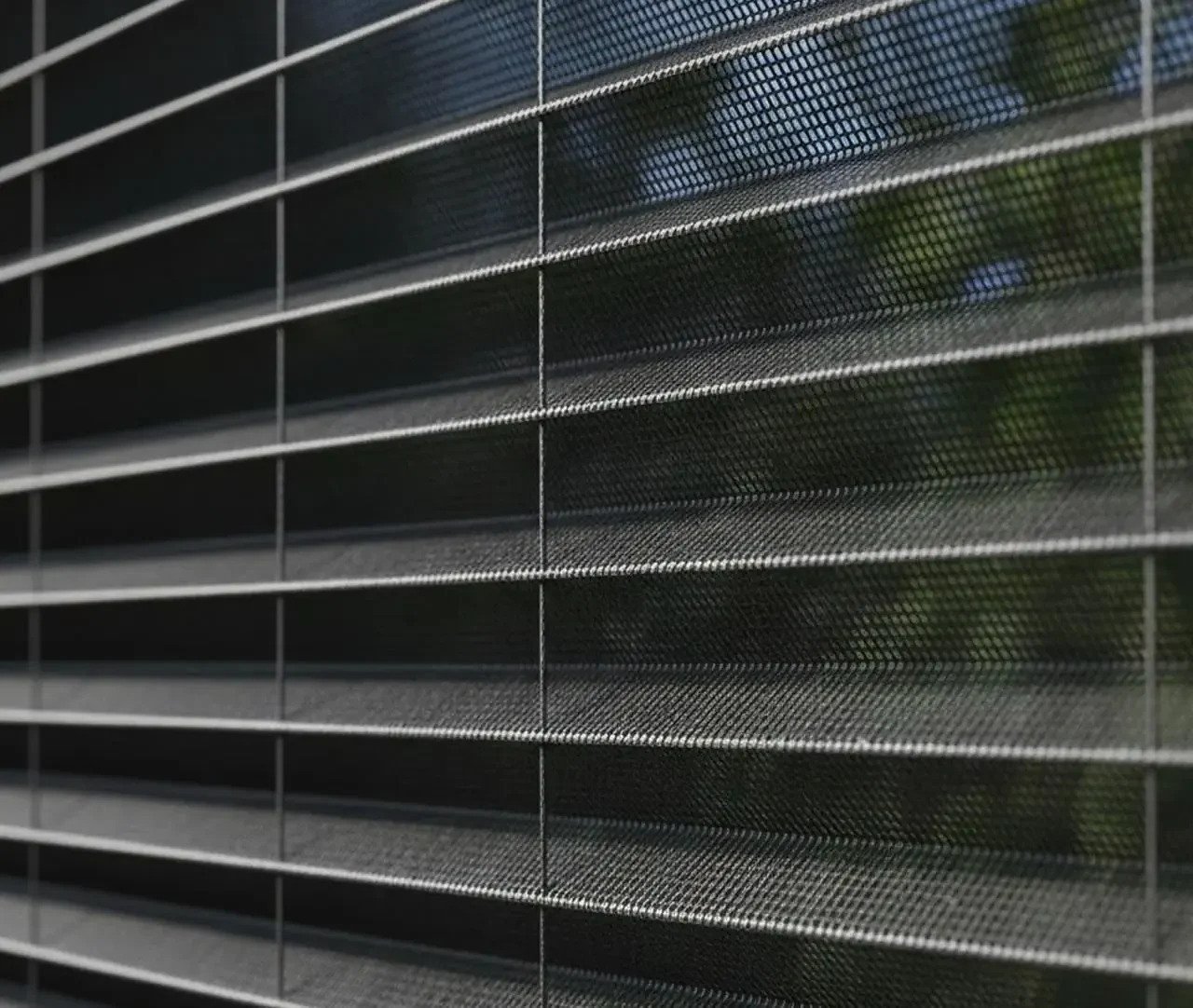 Wholesale screen materials knowledge centre