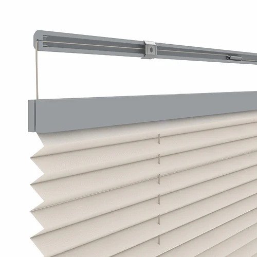 Pleated blind materials wholesale guide