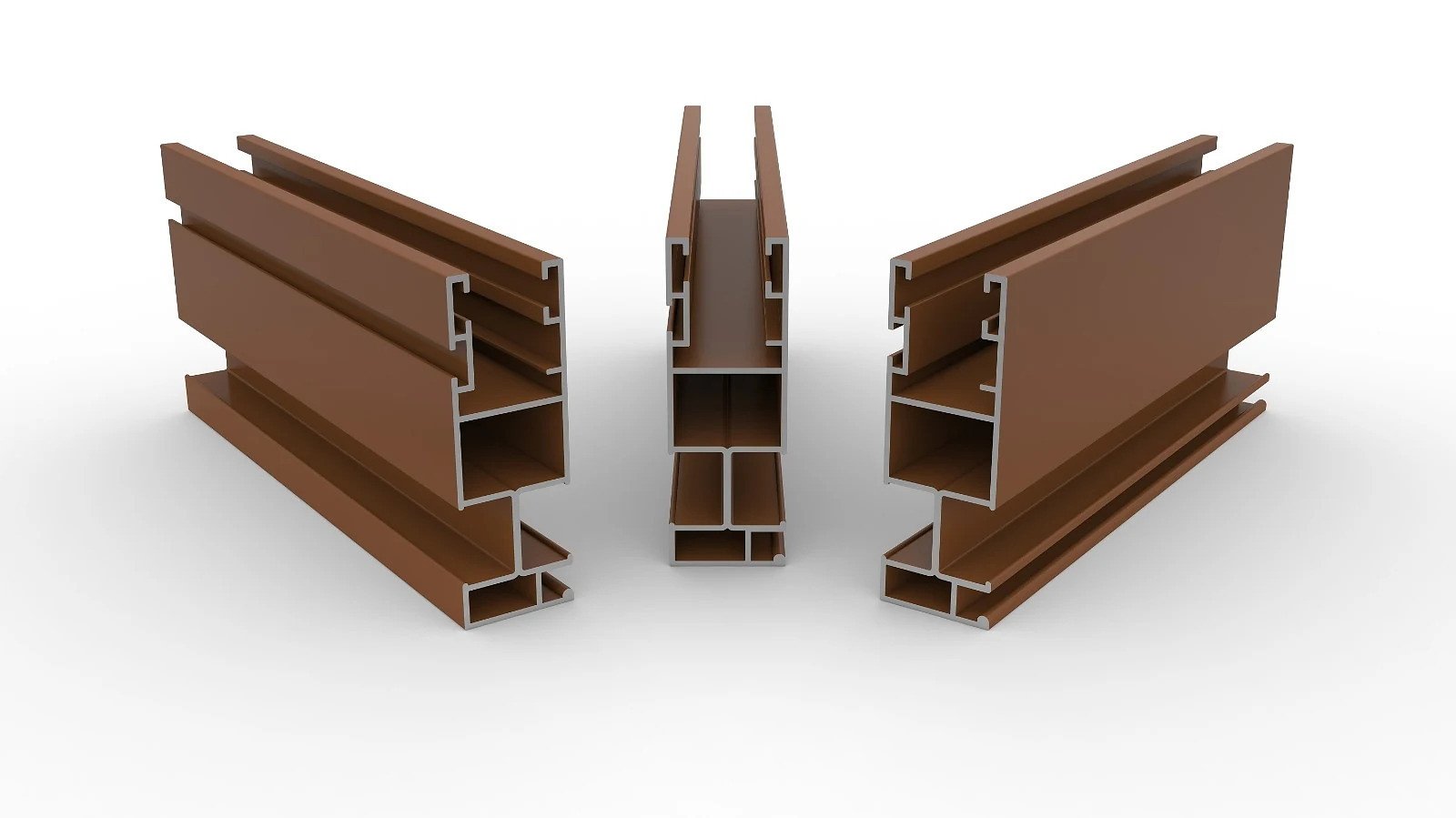Sliding Insect Screen System