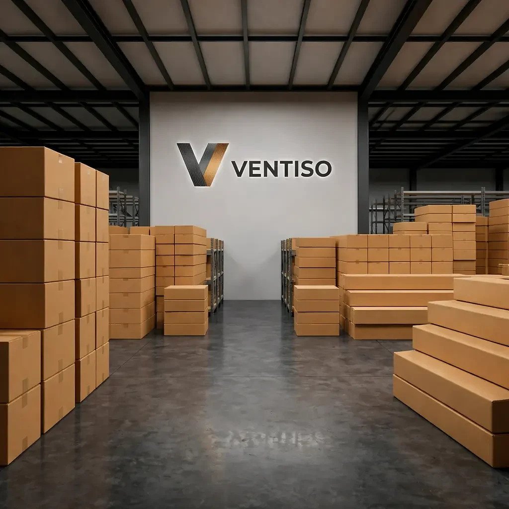 Wholesale insect screen materials supplier in Türkiye