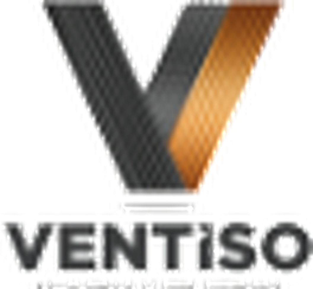 Ventiso